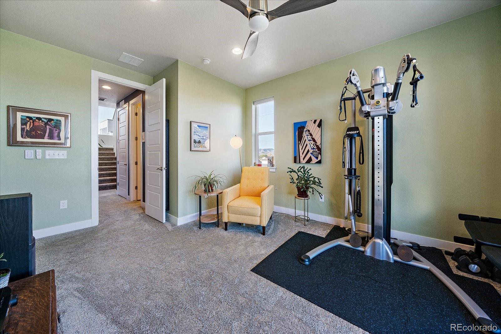 MLS Image #19 for 11231 w 53rd drive,arvada, Colorado