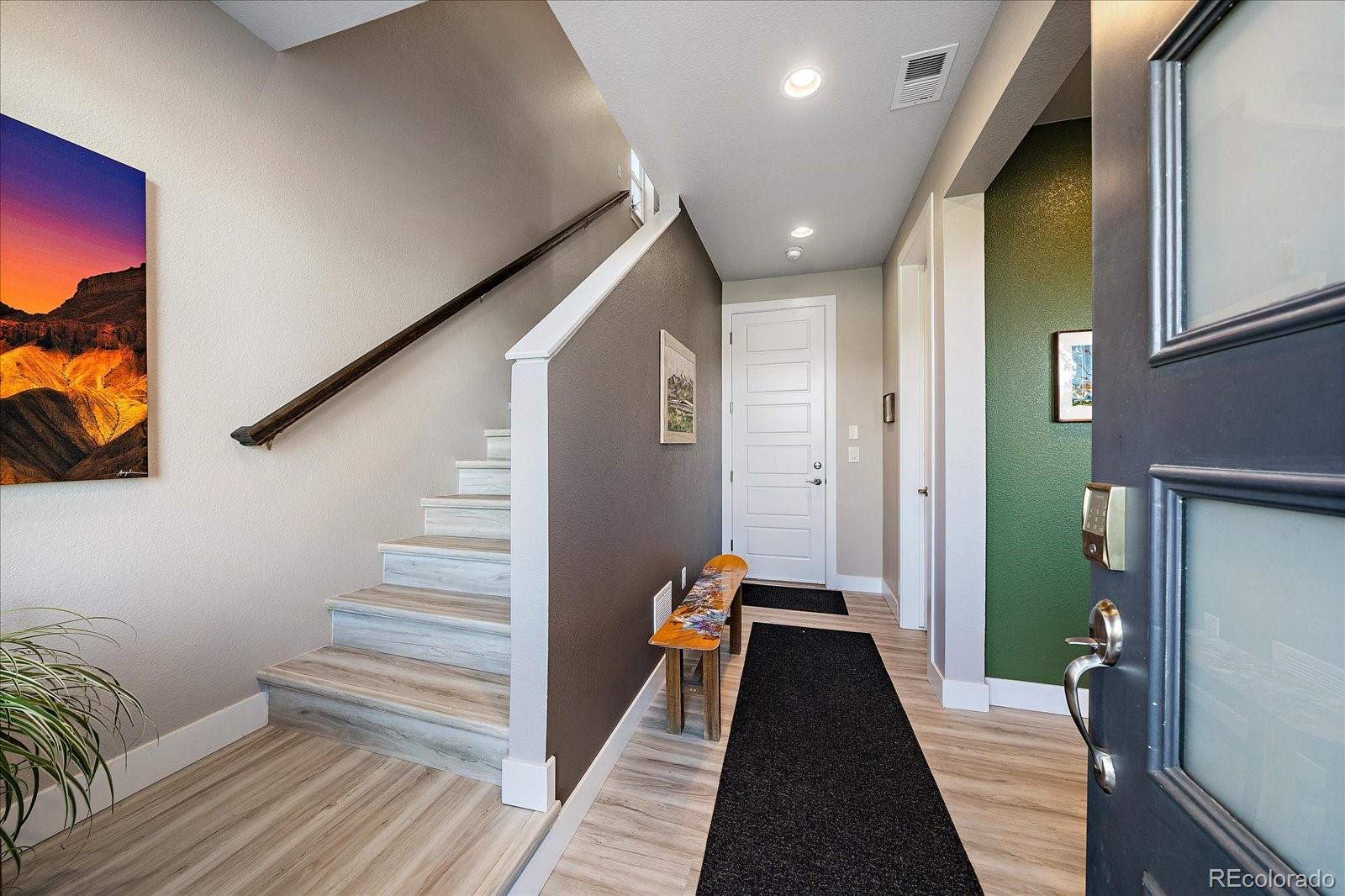 MLS Image #2 for 11231 w 53rd drive,arvada, Colorado