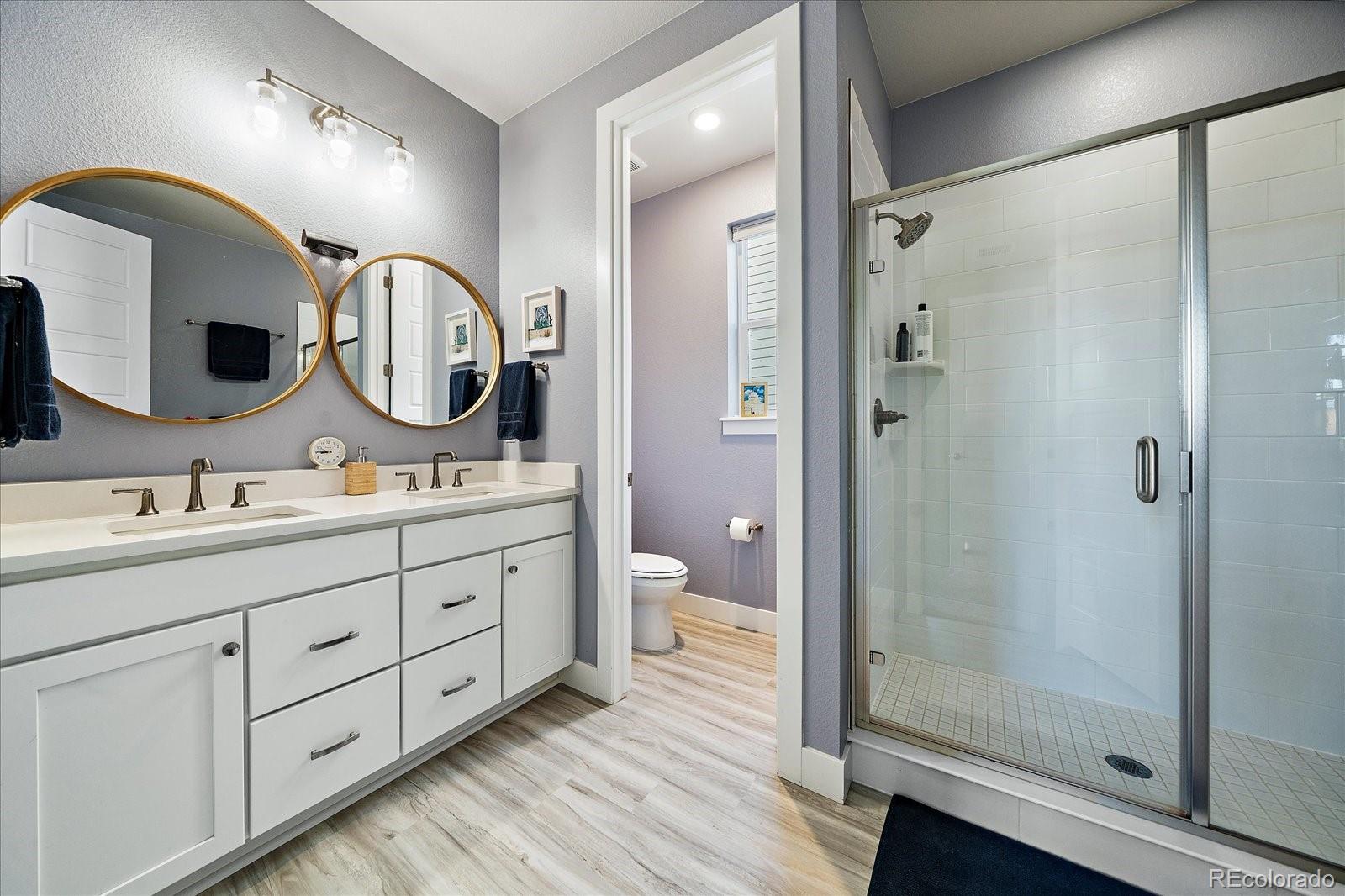 MLS Image #21 for 11231 w 53rd drive,arvada, Colorado