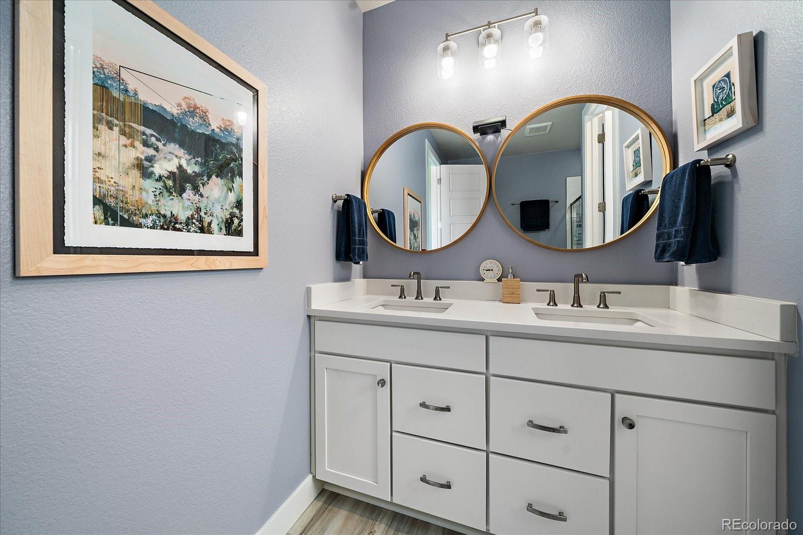 MLS Image #22 for 11231 w 53rd drive,arvada, Colorado