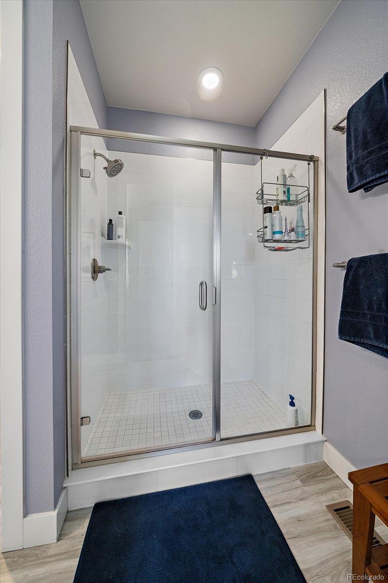 MLS Image #23 for 11231 w 53rd drive,arvada, Colorado