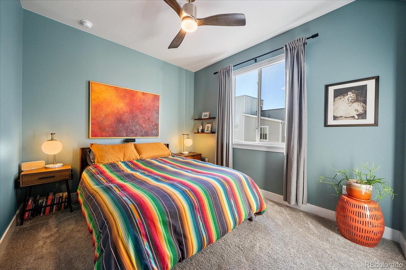 MLS Image #24 for 11231 w 53rd drive,arvada, Colorado