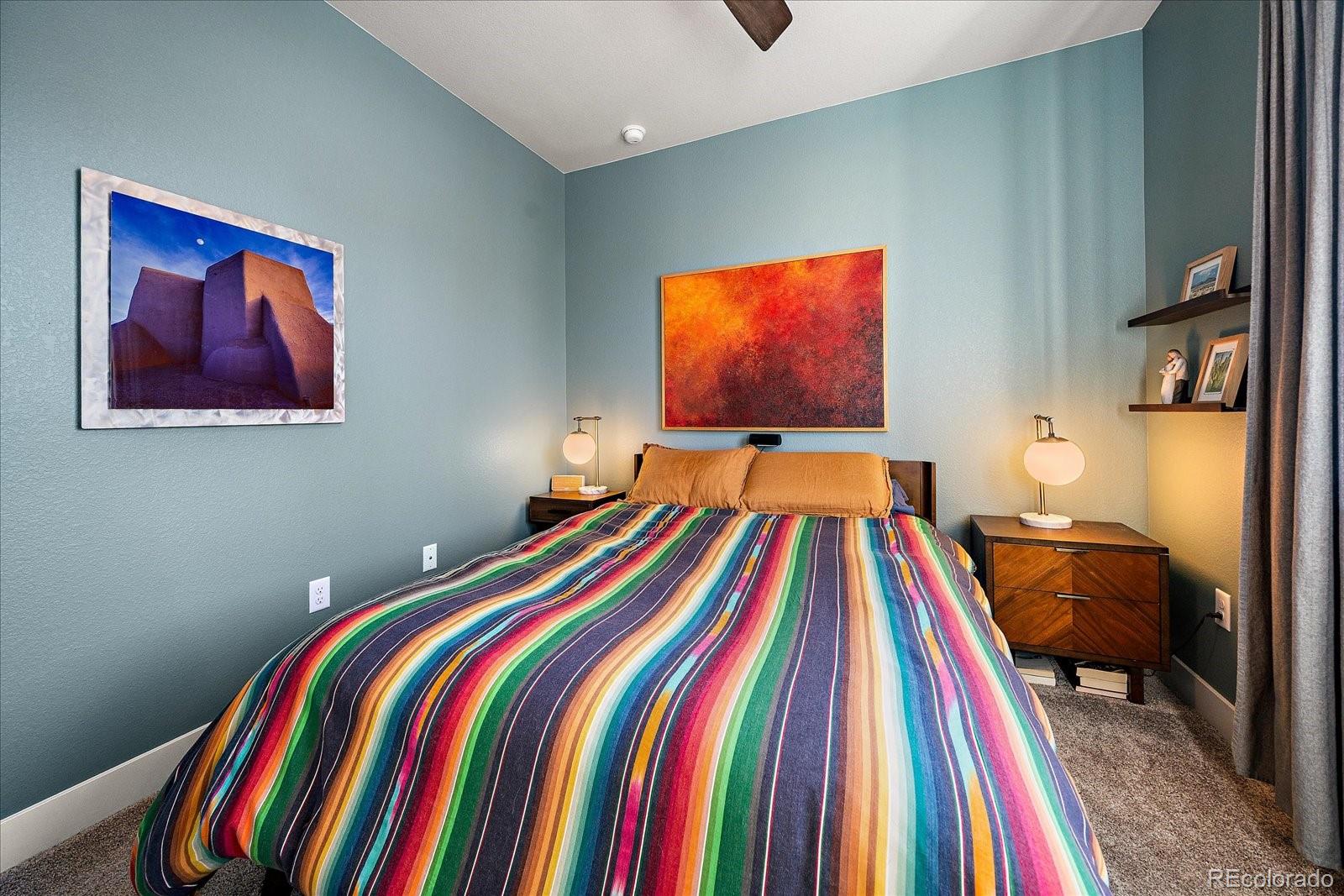 MLS Image #25 for 11231 w 53rd drive,arvada, Colorado