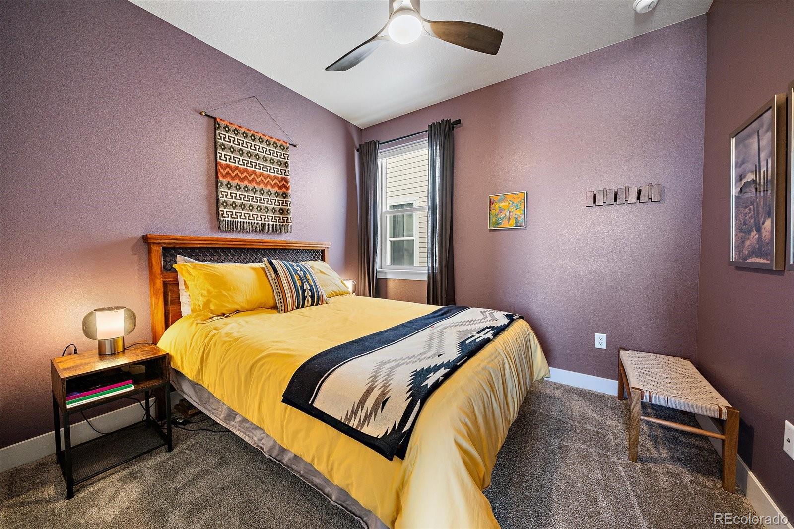 MLS Image #26 for 11231 w 53rd drive,arvada, Colorado