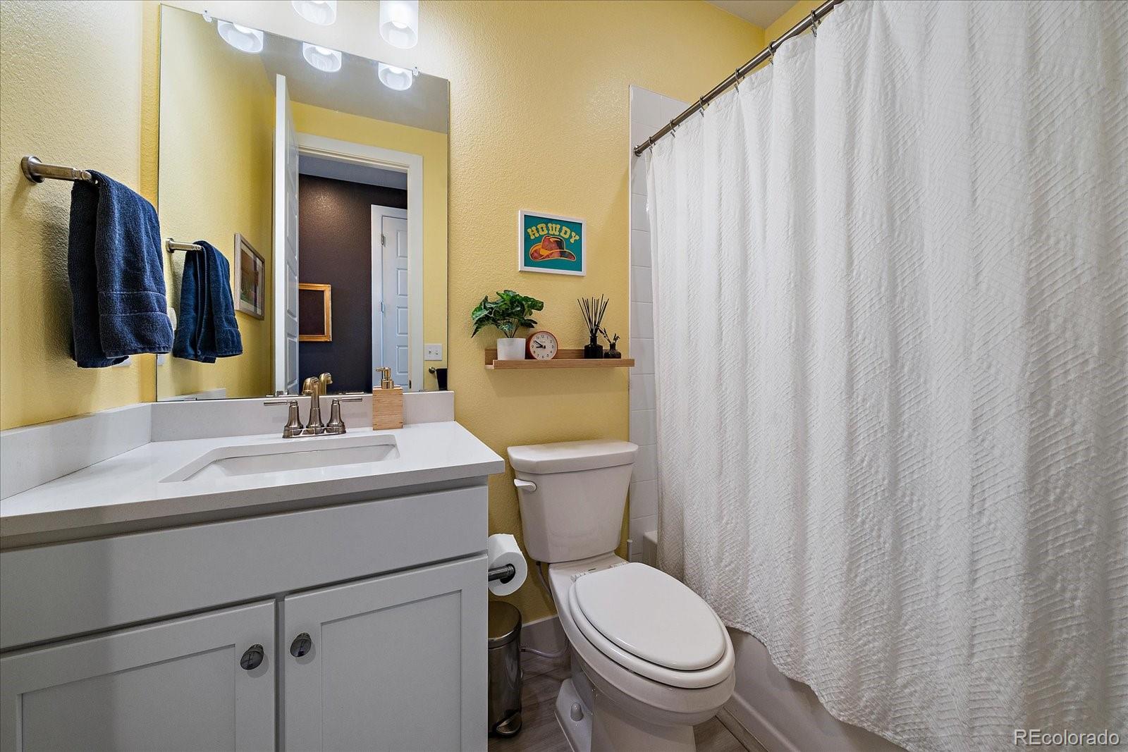 MLS Image #27 for 11231 w 53rd drive,arvada, Colorado