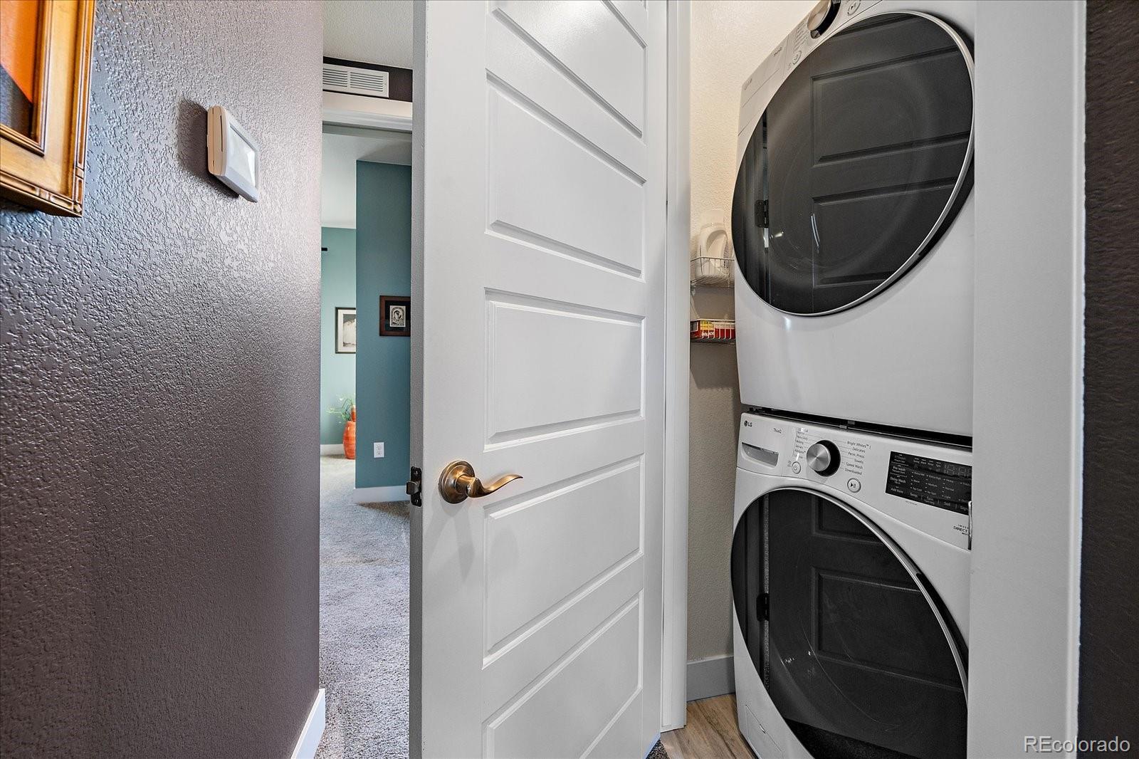 MLS Image #28 for 11231 w 53rd drive,arvada, Colorado