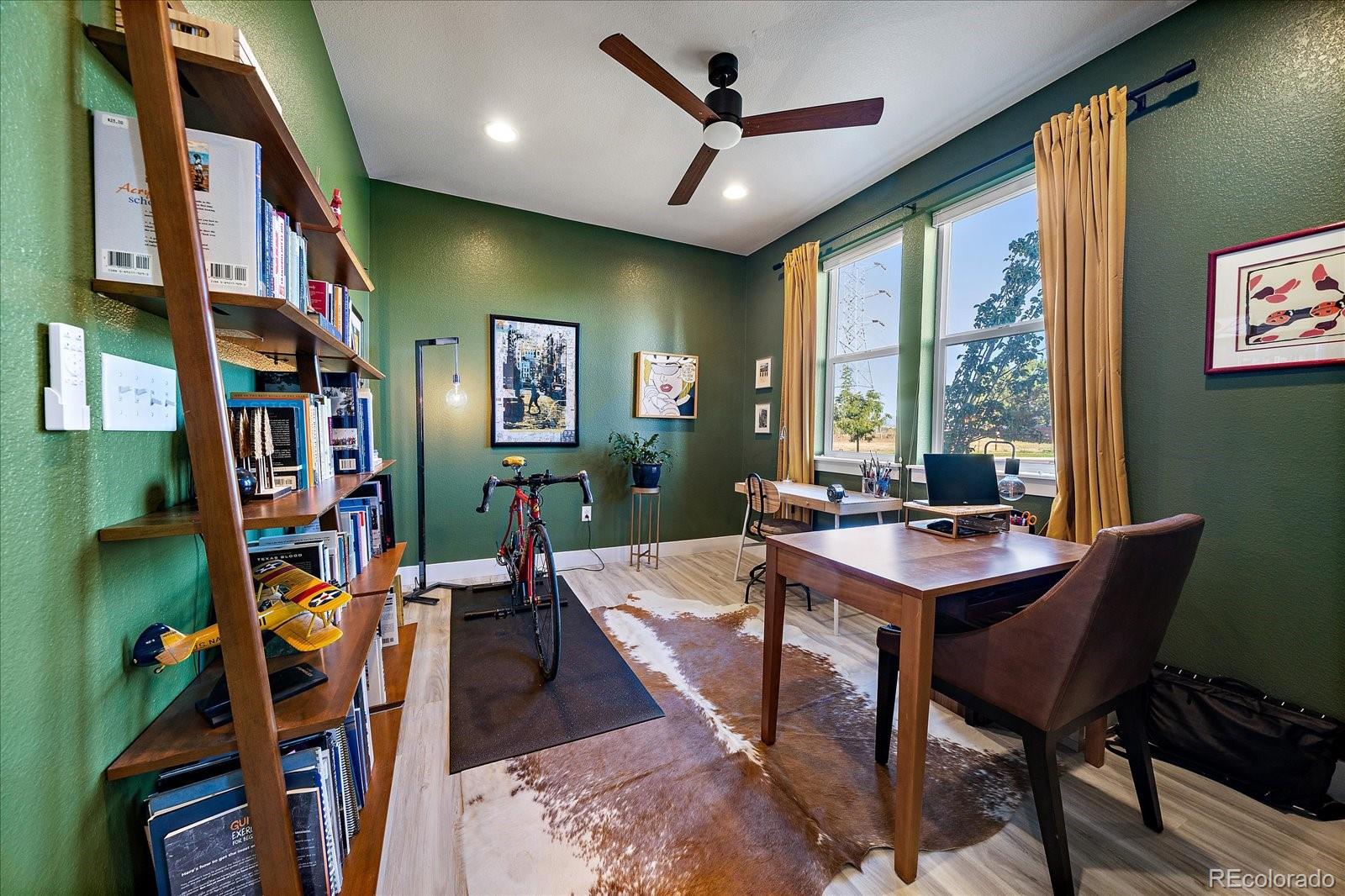 MLS Image #3 for 11231 w 53rd drive,arvada, Colorado