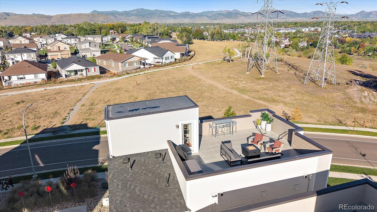MLS Image #30 for 11231 w 53rd drive,arvada, Colorado