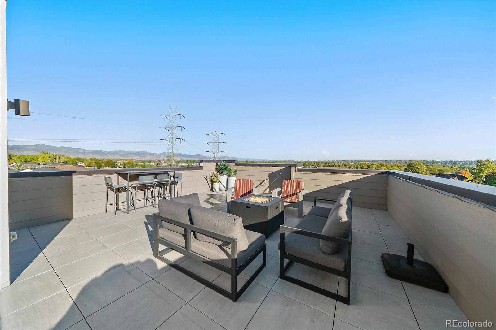 MLS Image #31 for 11231 w 53rd drive,arvada, Colorado