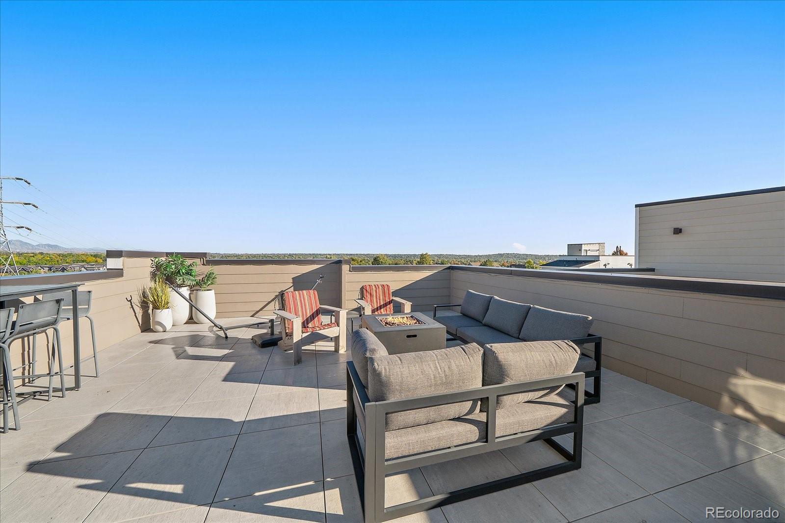 MLS Image #32 for 11231 w 53rd drive,arvada, Colorado