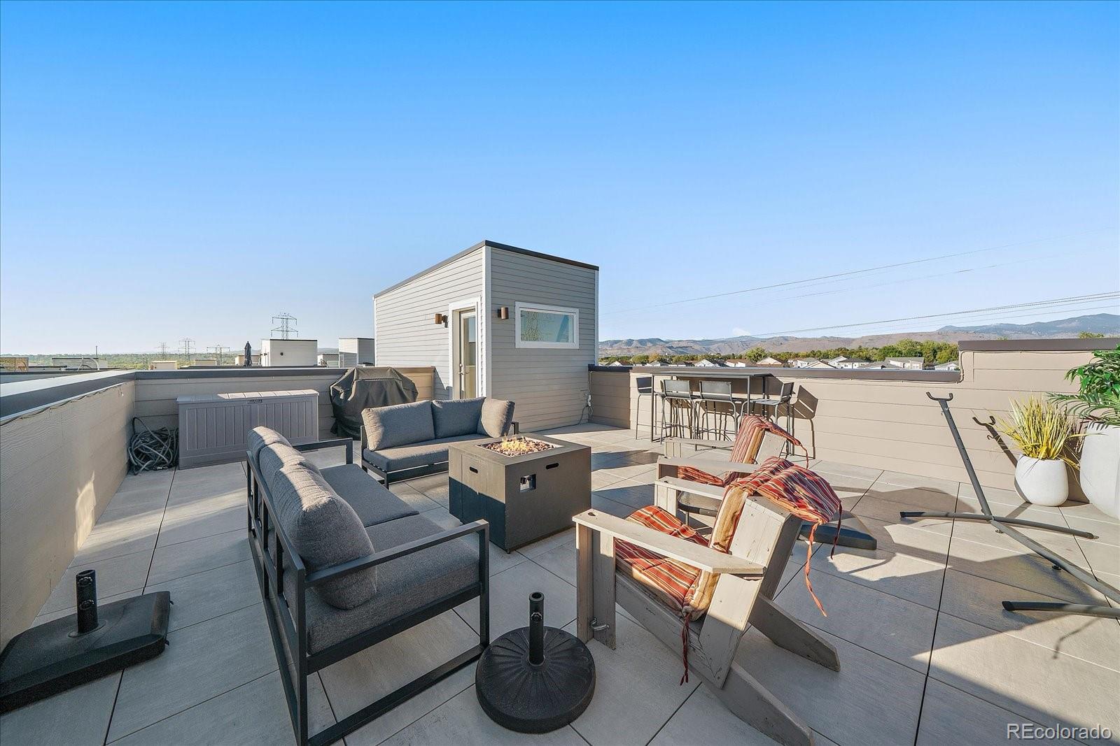 MLS Image #33 for 11231 w 53rd drive,arvada, Colorado