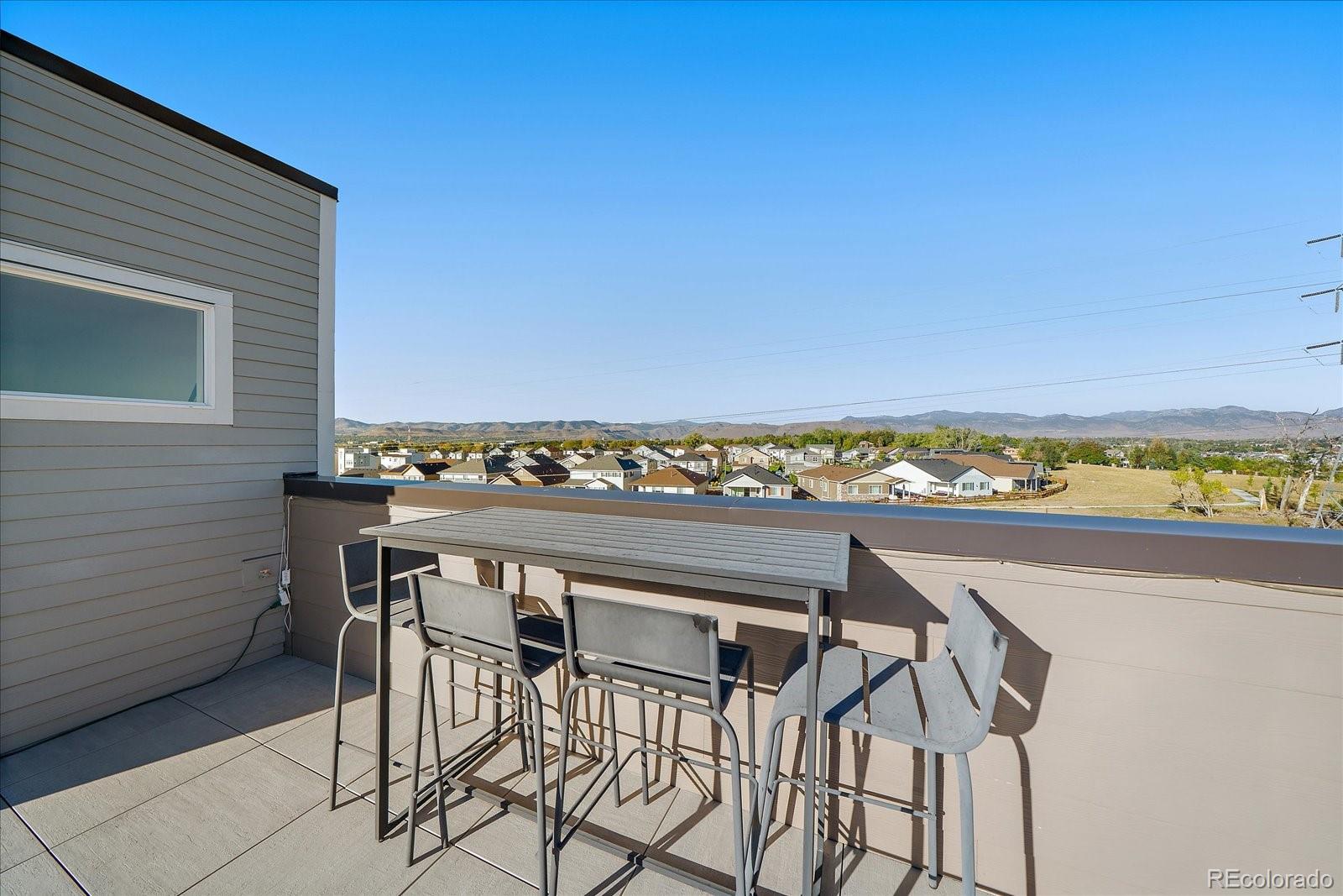 MLS Image #34 for 11231 w 53rd drive,arvada, Colorado