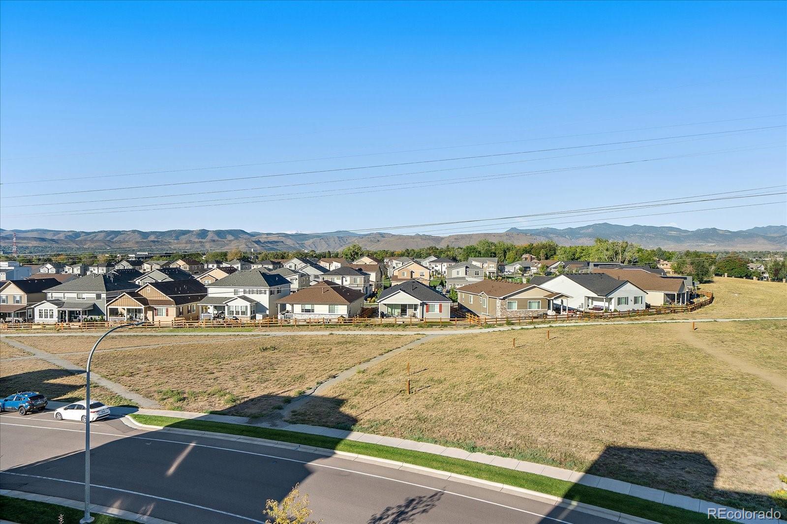 MLS Image #35 for 11231 w 53rd drive,arvada, Colorado