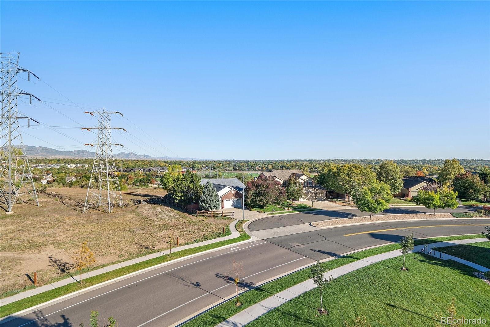 MLS Image #36 for 11231 w 53rd drive,arvada, Colorado