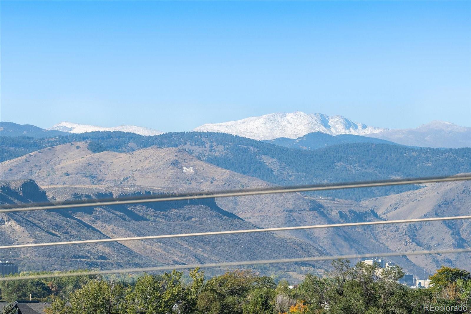 MLS Image #38 for 11231 w 53rd drive,arvada, Colorado