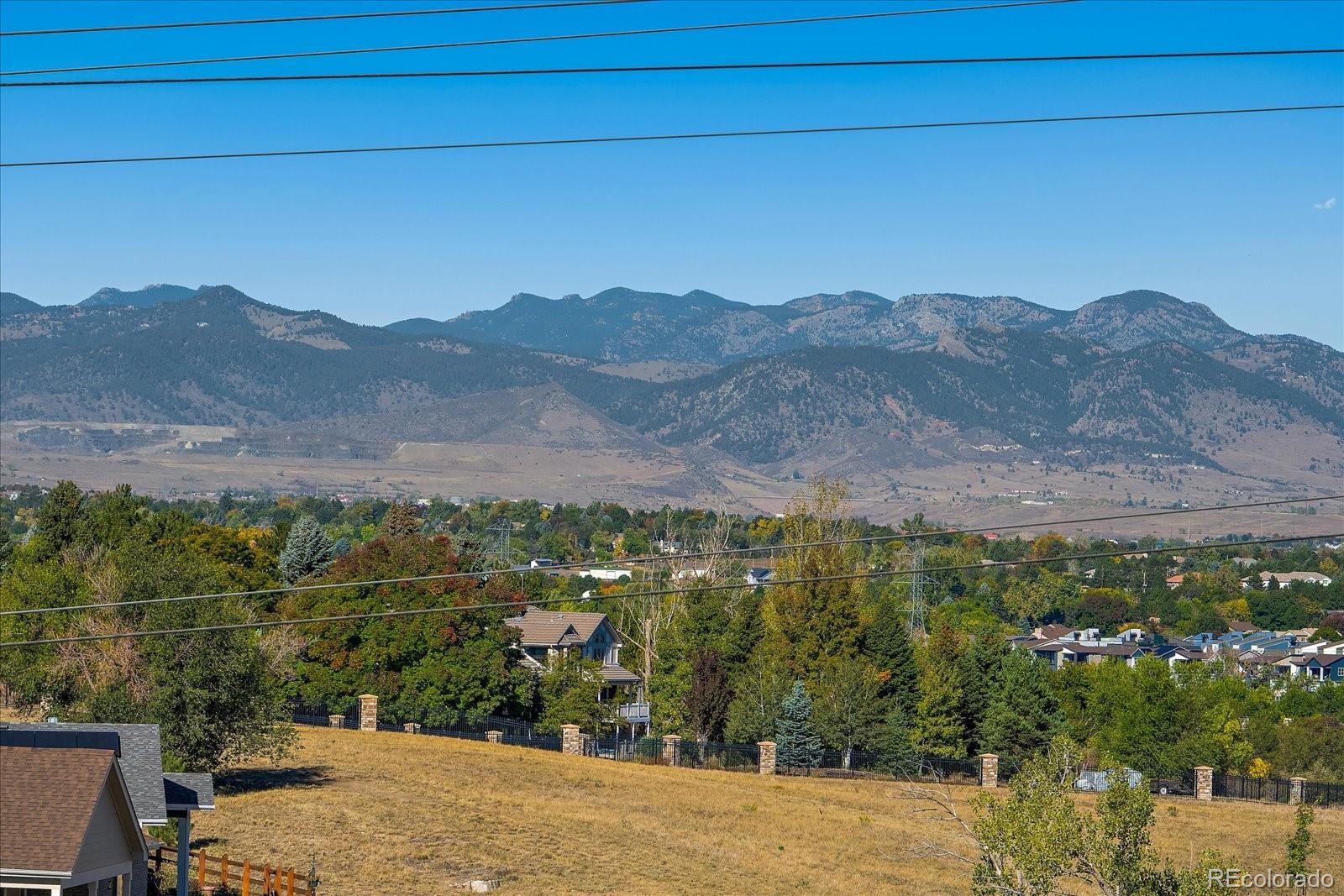 MLS Image #39 for 11231 w 53rd drive,arvada, Colorado
