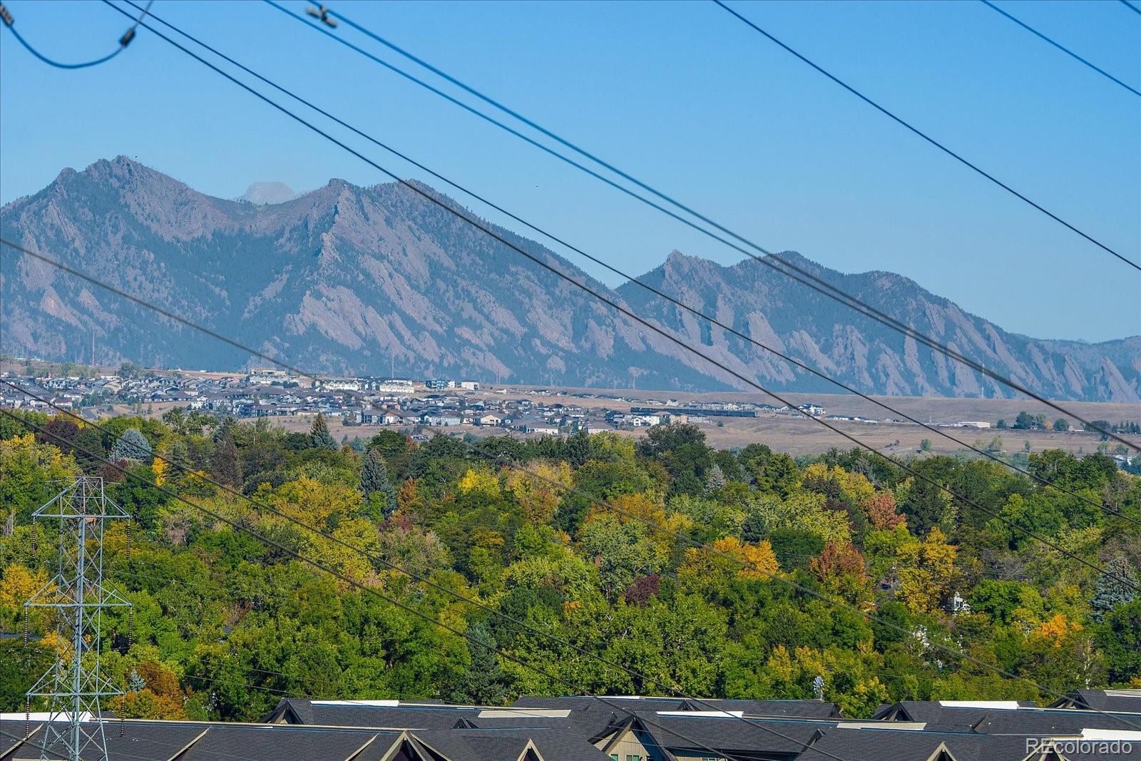 MLS Image #40 for 11231 w 53rd drive,arvada, Colorado