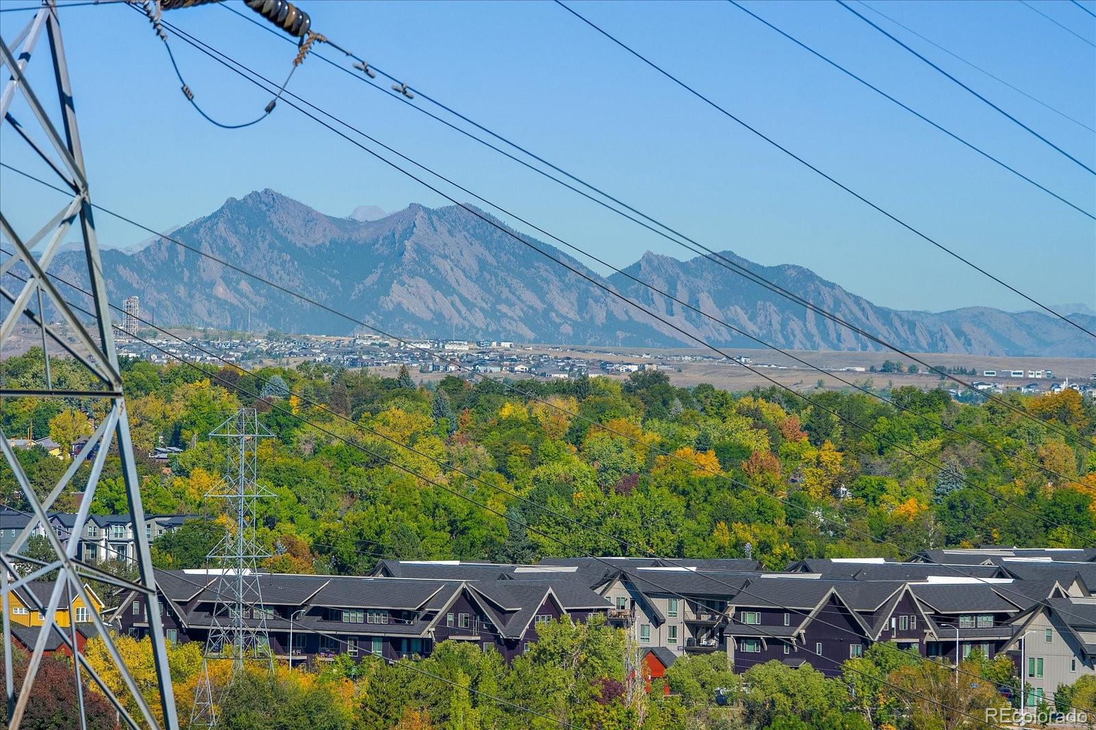 MLS Image #41 for 11231 w 53rd drive,arvada, Colorado