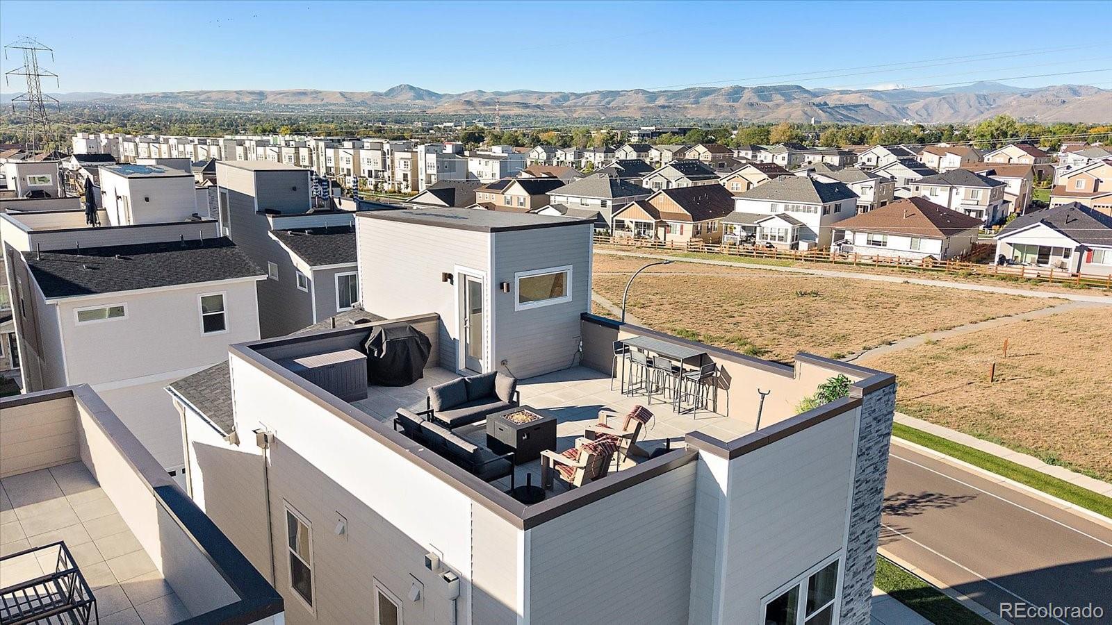 MLS Image #42 for 11231 w 53rd drive,arvada, Colorado