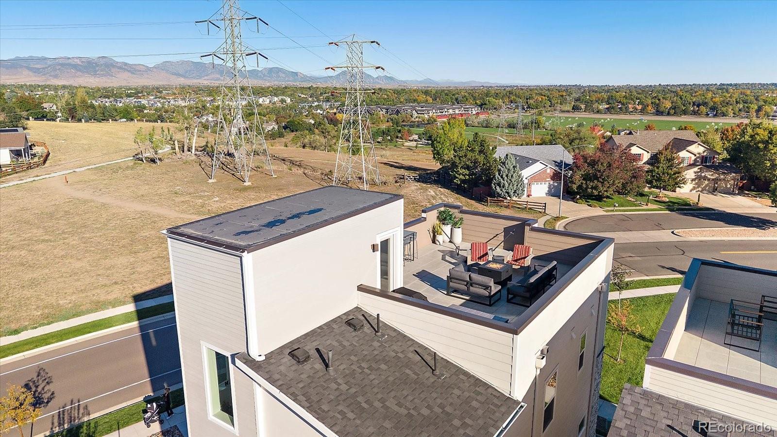 MLS Image #43 for 11231 w 53rd drive,arvada, Colorado