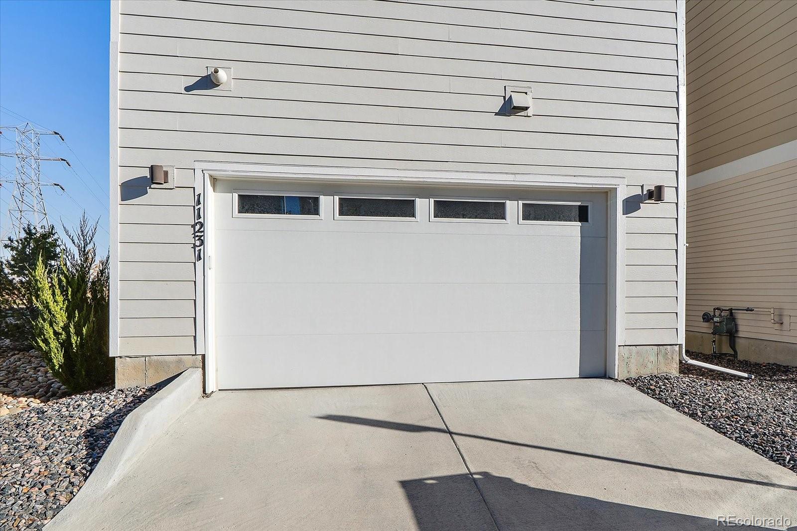 MLS Image #44 for 11231 w 53rd drive,arvada, Colorado