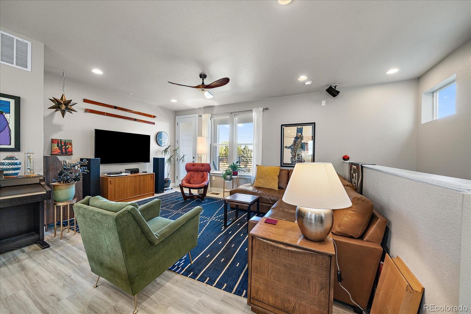 MLS Image #5 for 11231 w 53rd drive,arvada, Colorado