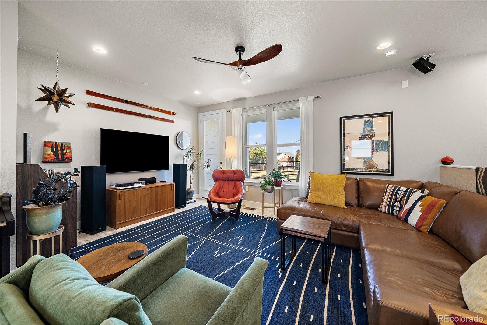 MLS Image #6 for 11231 w 53rd drive,arvada, Colorado