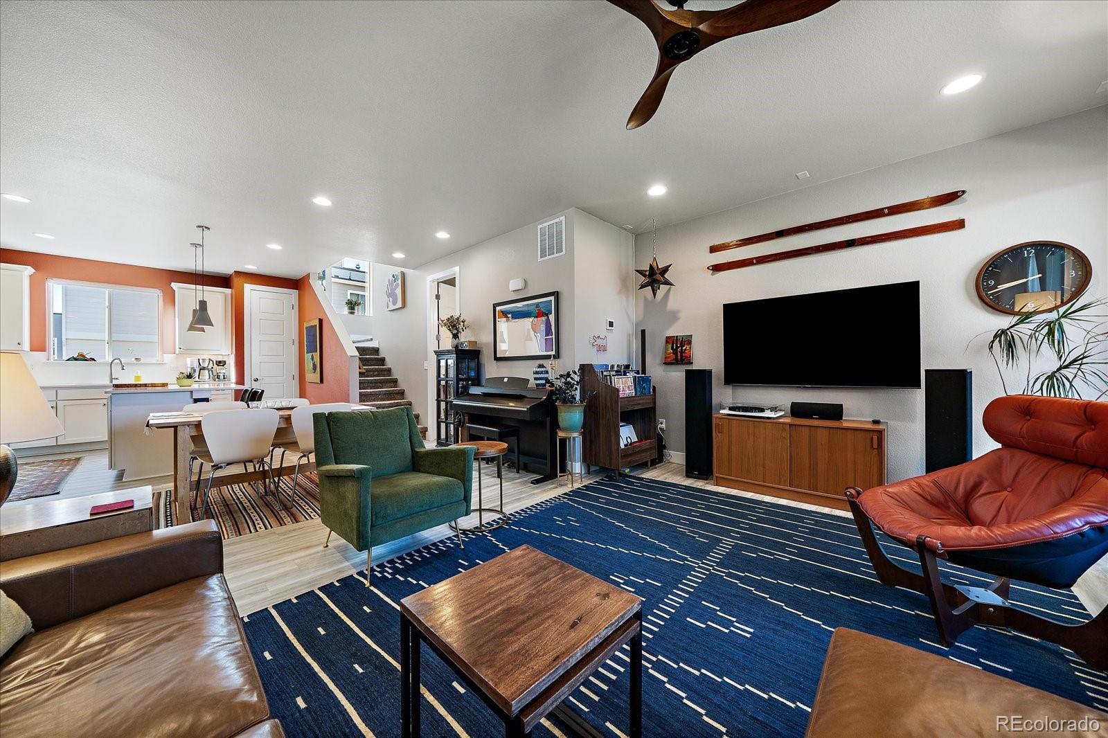 MLS Image #8 for 11231 w 53rd drive,arvada, Colorado