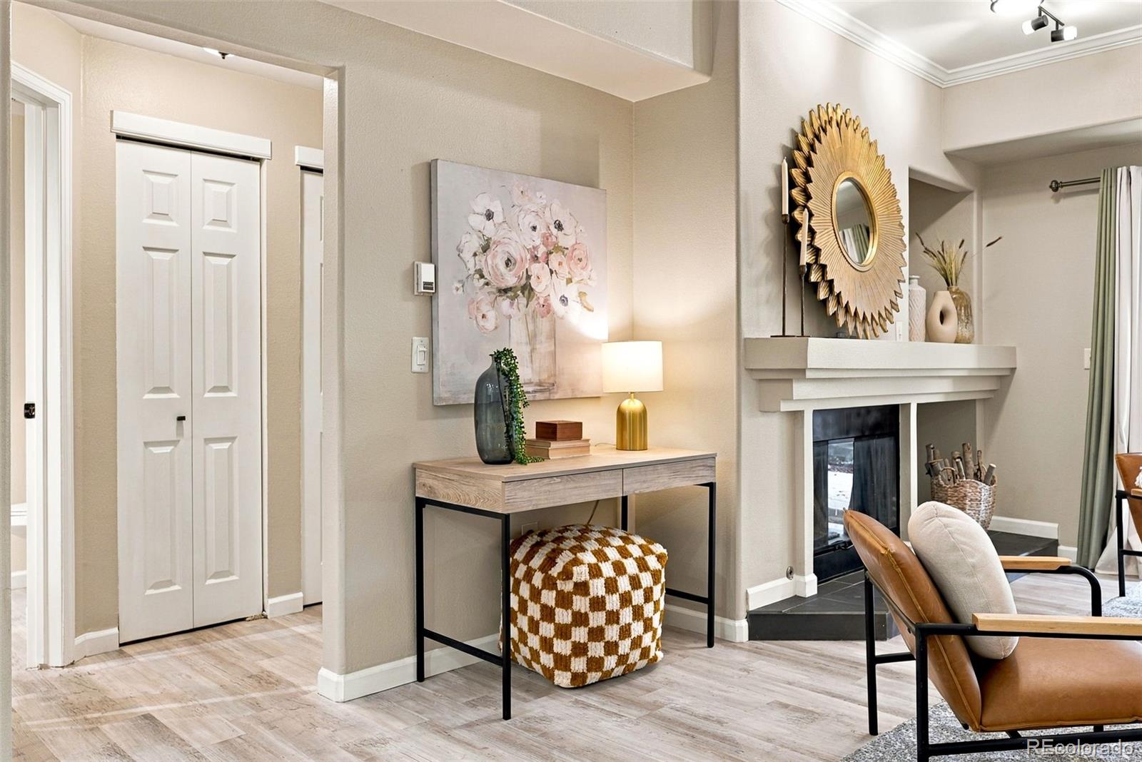 MLS Image #12 for 940 e plum creek parkway 103,castle rock, Colorado