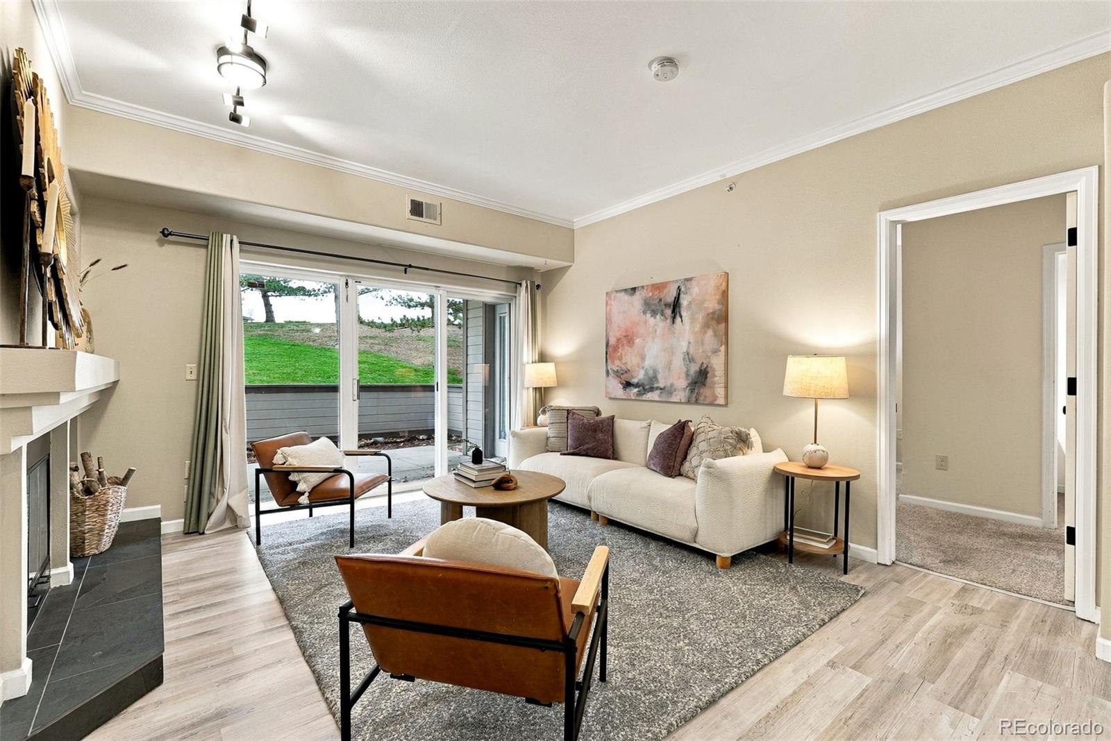 MLS Image #13 for 940 e plum creek parkway 103,castle rock, Colorado