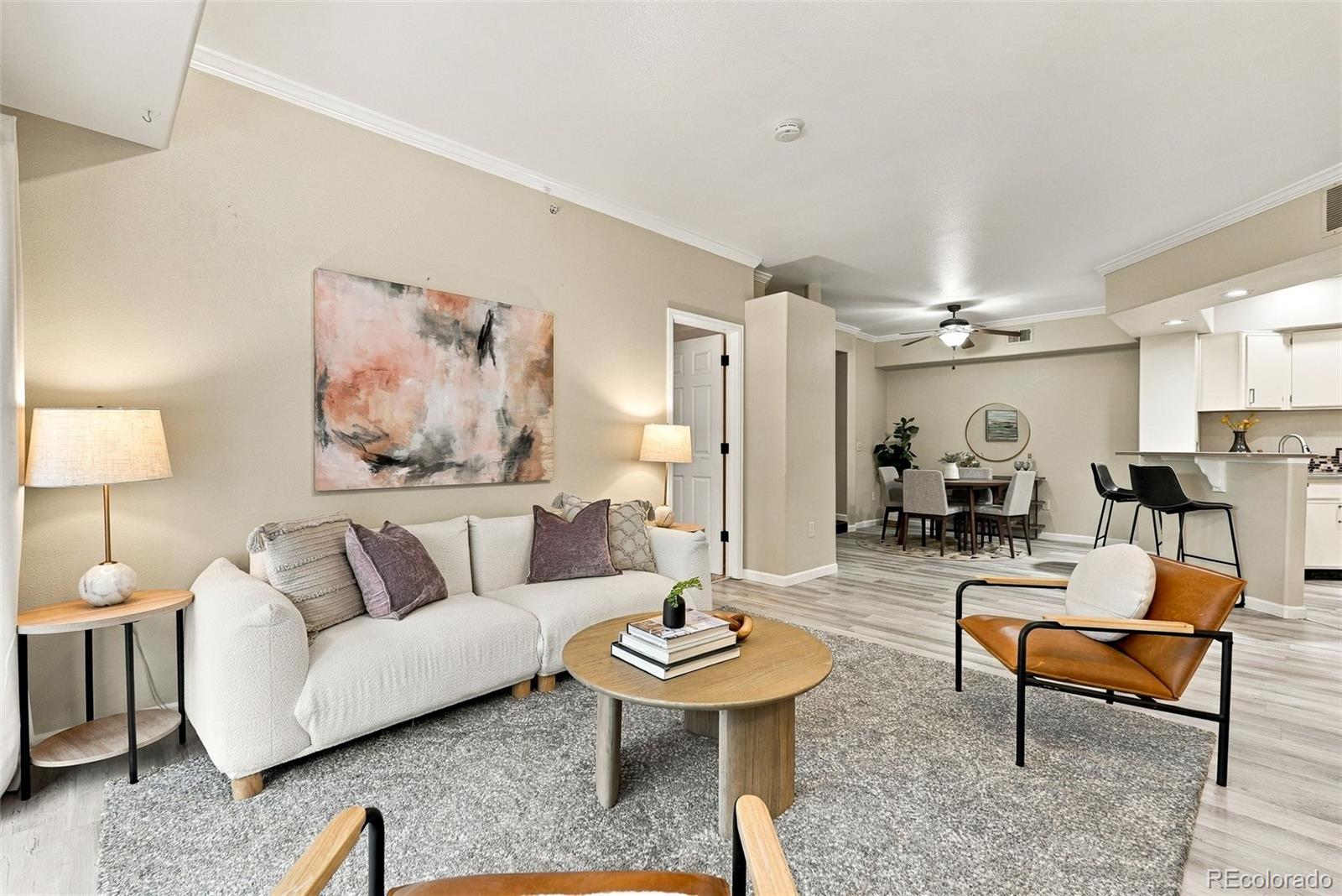 MLS Image #14 for 940 e plum creek parkway 103,castle rock, Colorado