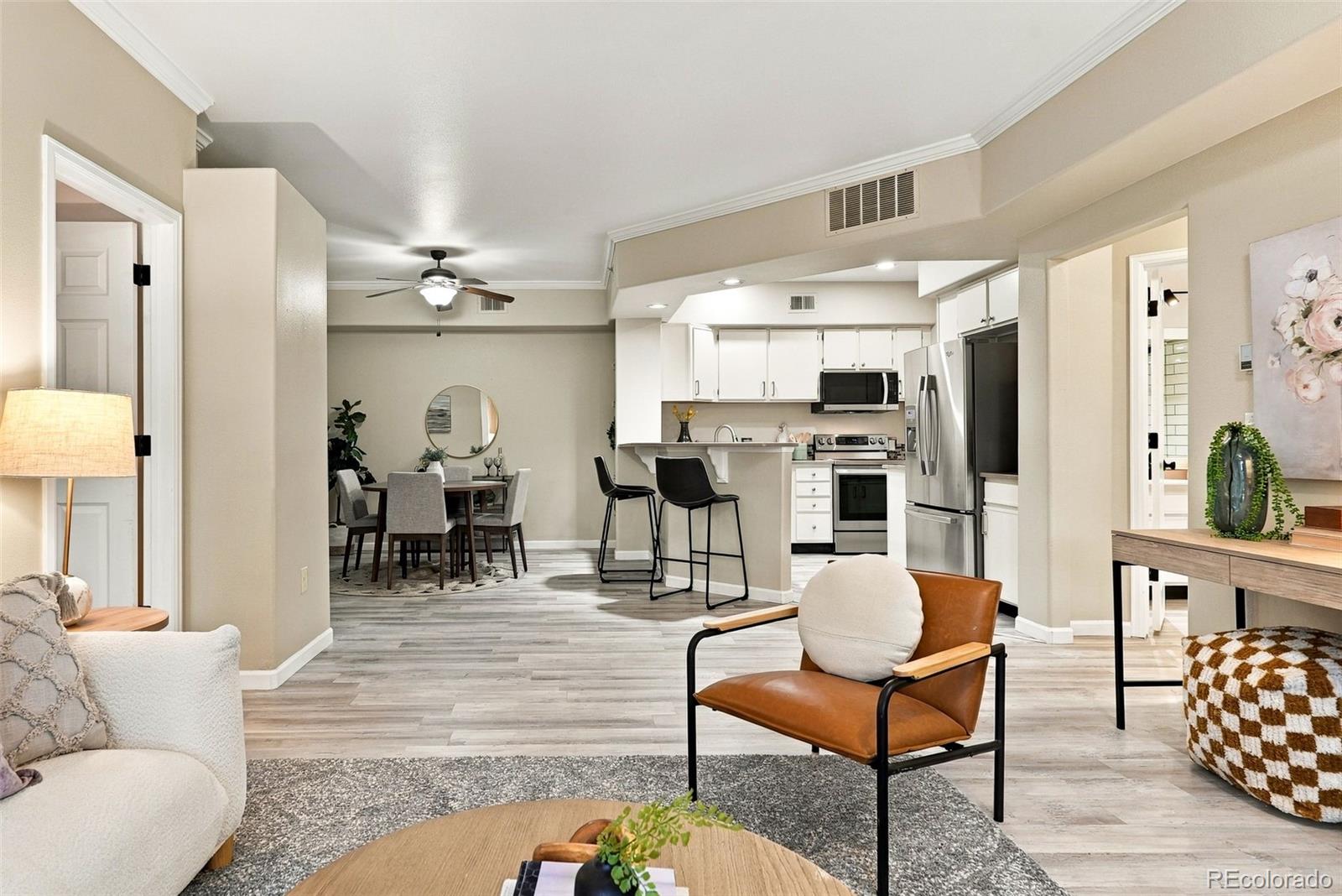 MLS Image #16 for 940 e plum creek parkway 103,castle rock, Colorado
