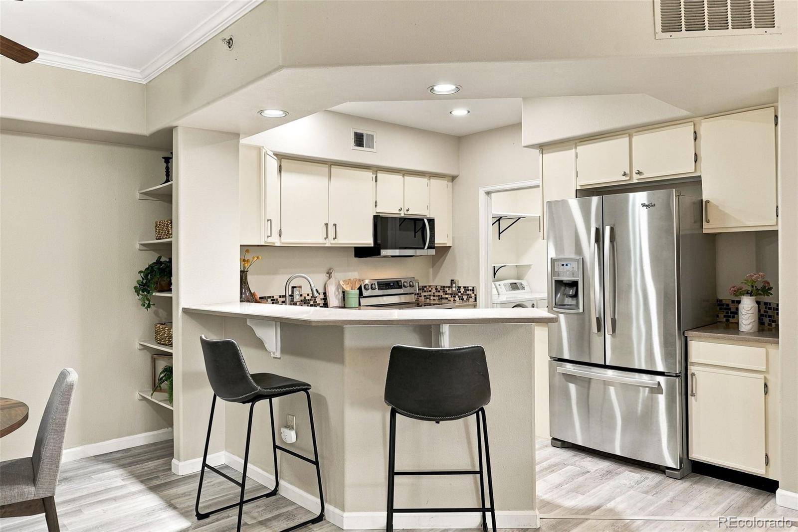 MLS Image #17 for 940 e plum creek parkway 103,castle rock, Colorado