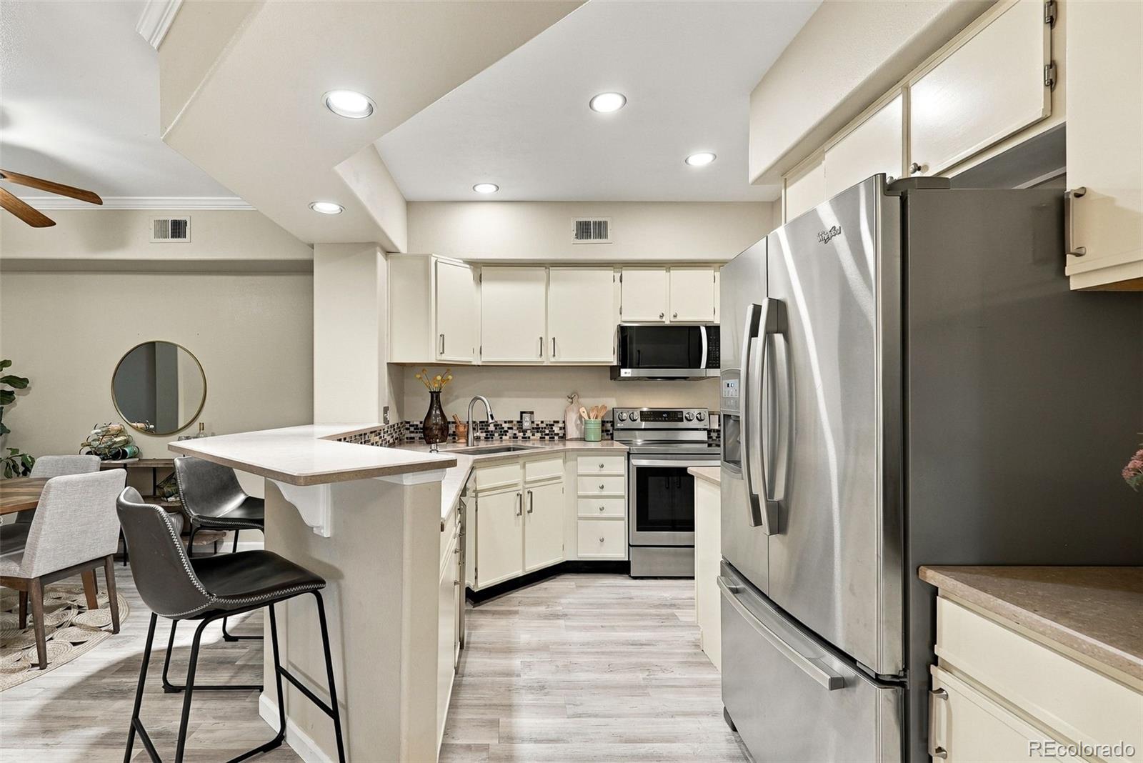 MLS Image #18 for 940 e plum creek parkway 103,castle rock, Colorado