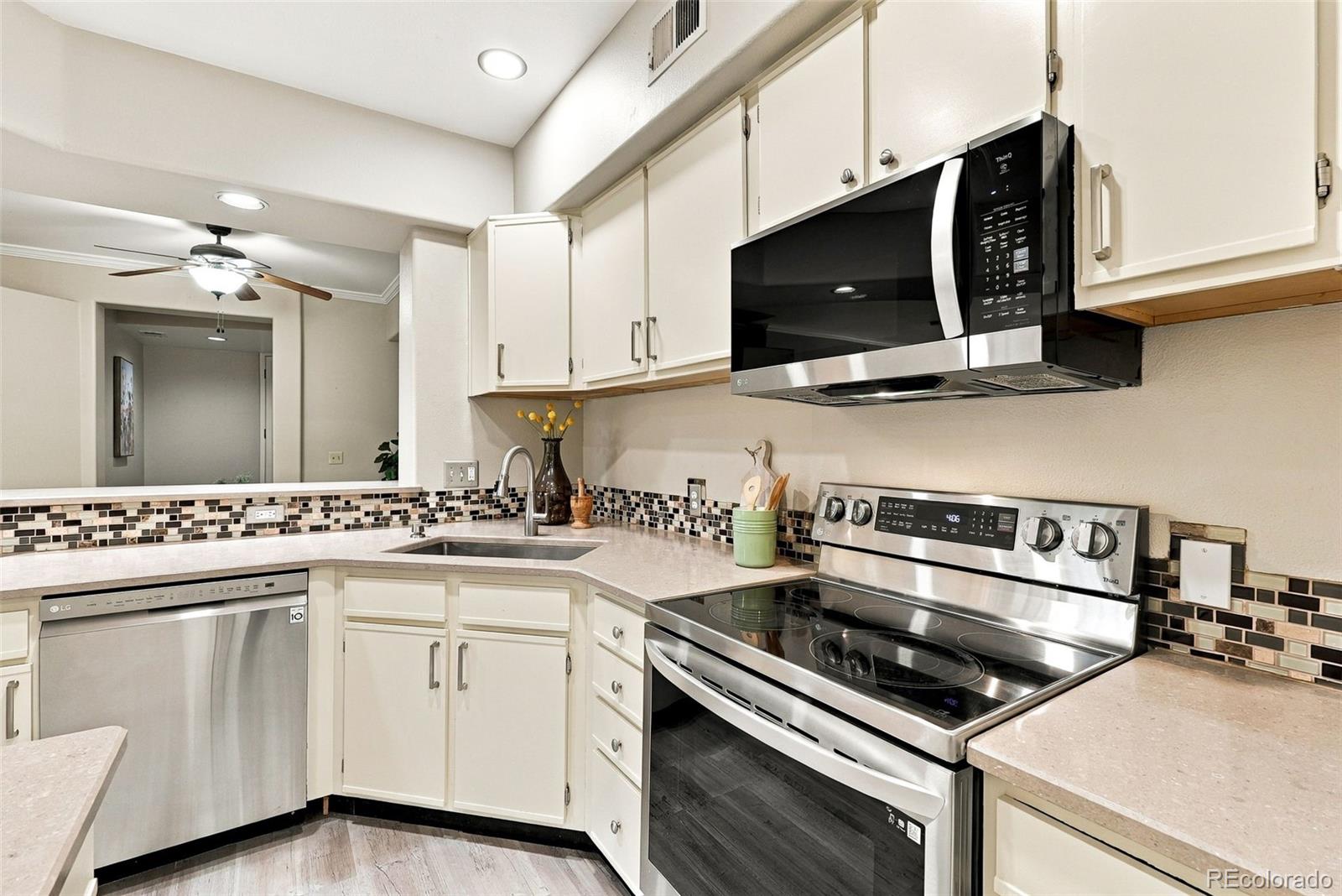 MLS Image #21 for 940 e plum creek parkway 103,castle rock, Colorado