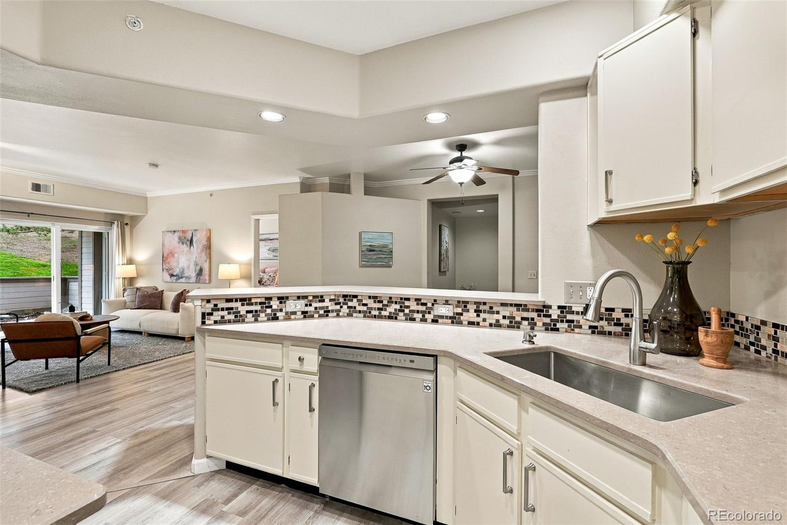 MLS Image #24 for 940 e plum creek parkway 103,castle rock, Colorado