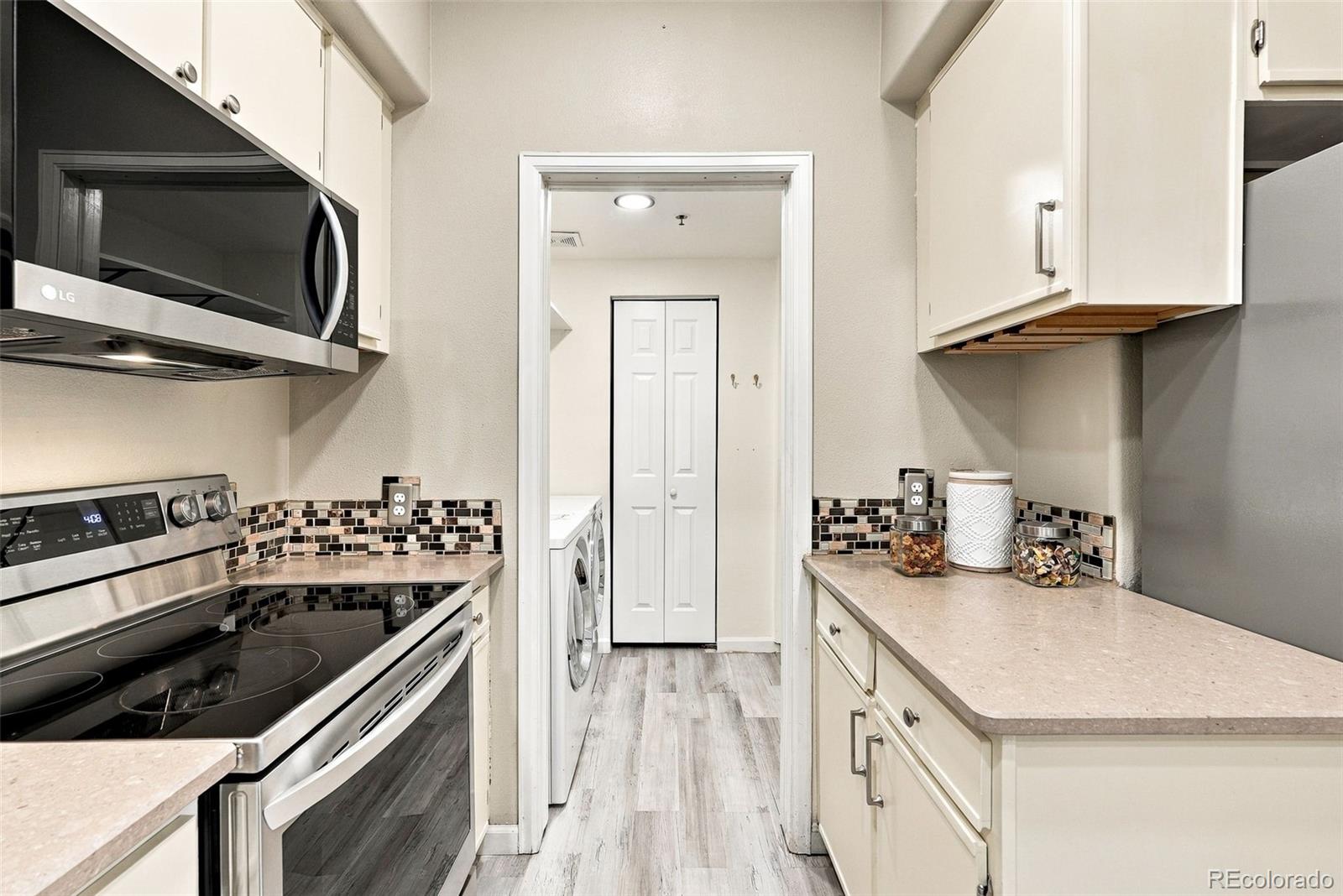 MLS Image #25 for 940 e plum creek parkway 103,castle rock, Colorado