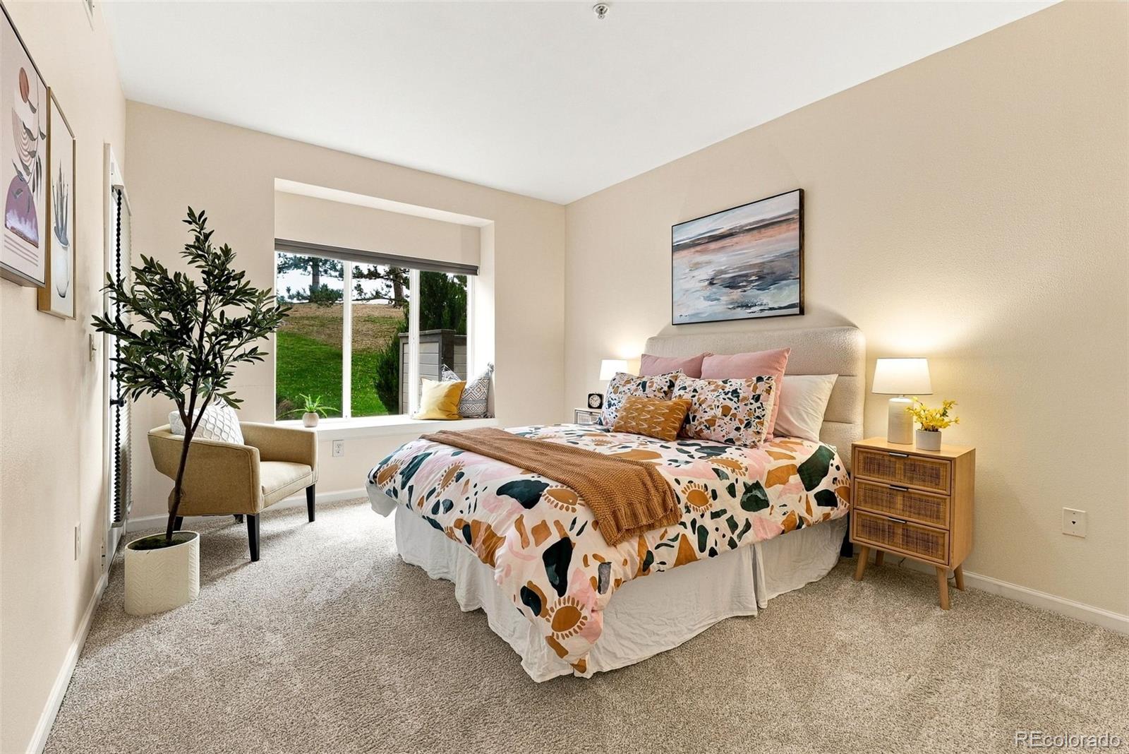 MLS Image #27 for 940 e plum creek parkway 103,castle rock, Colorado