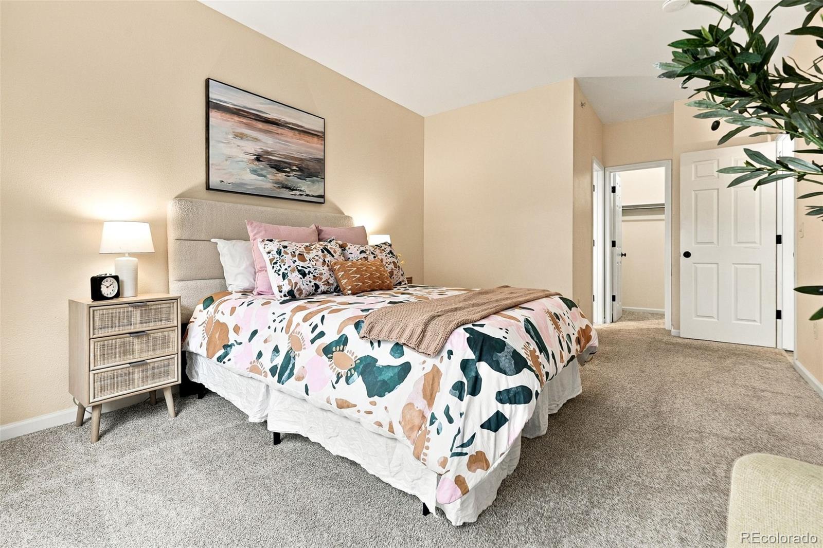 MLS Image #28 for 940 e plum creek parkway 103,castle rock, Colorado