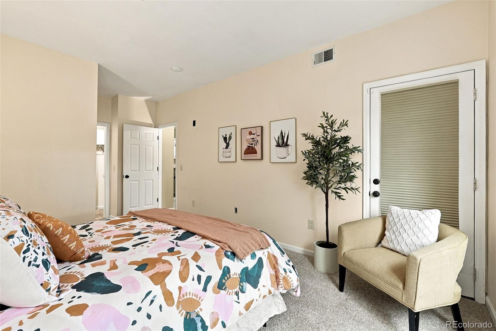 MLS Image #29 for 940 e plum creek parkway 103,castle rock, Colorado