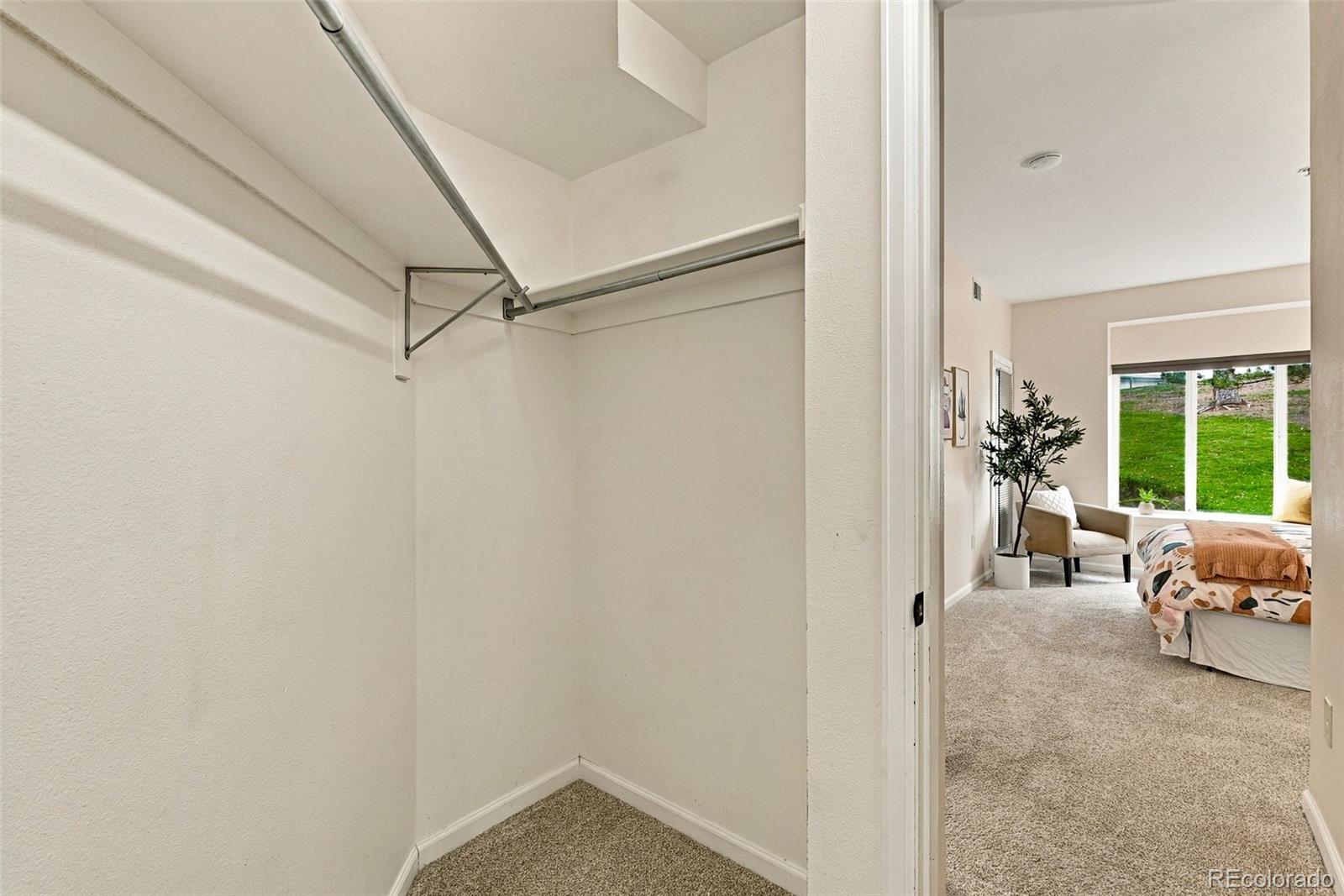 MLS Image #30 for 940 e plum creek parkway 103,castle rock, Colorado
