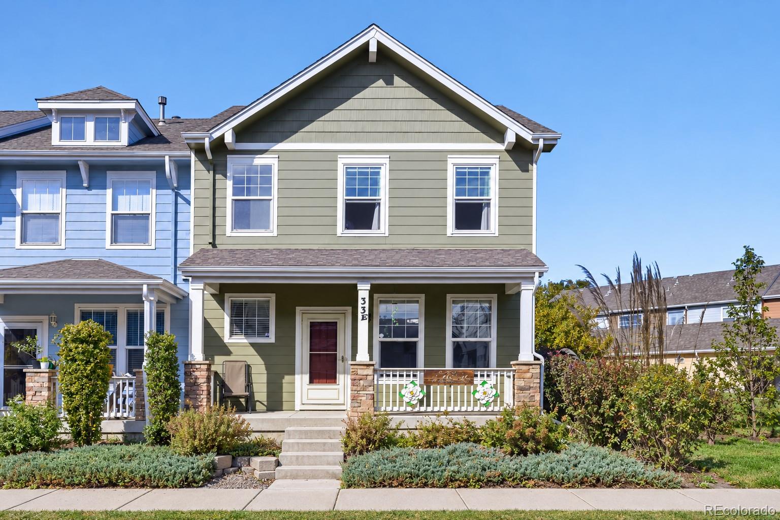 MLS Image #0 for 15612 e 96th way,commerce city, Colorado
