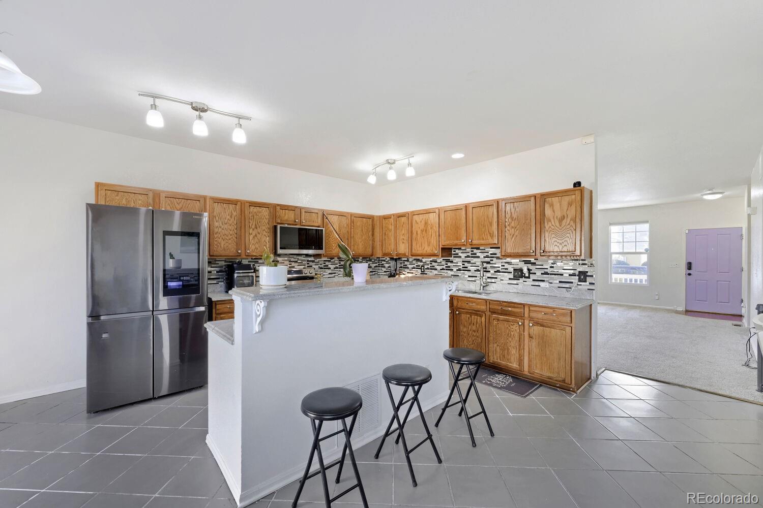 MLS Image #11 for 15612 e 96th way,commerce city, Colorado