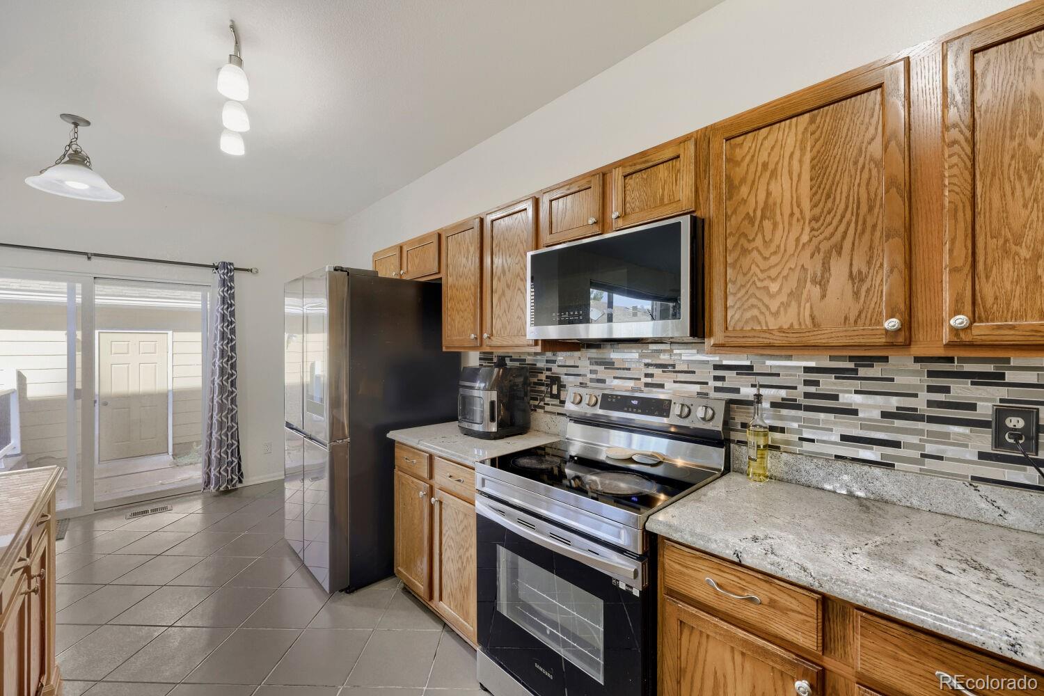 MLS Image #13 for 15612 e 96th way,commerce city, Colorado