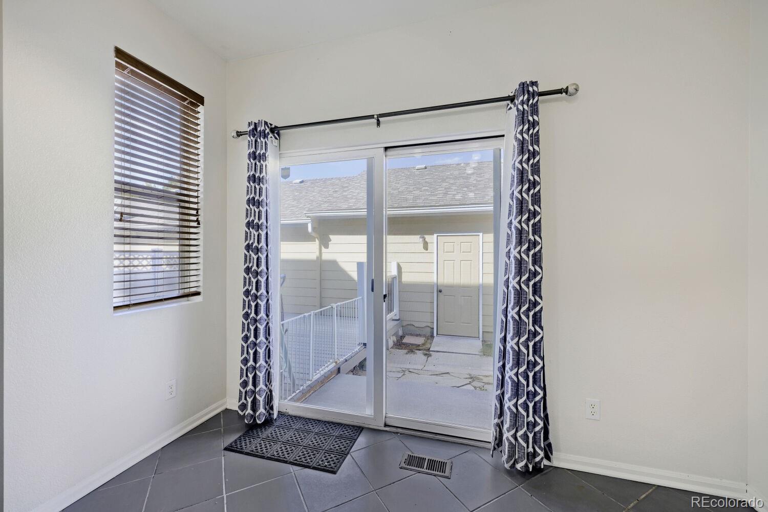 MLS Image #14 for 15612 e 96th way,commerce city, Colorado