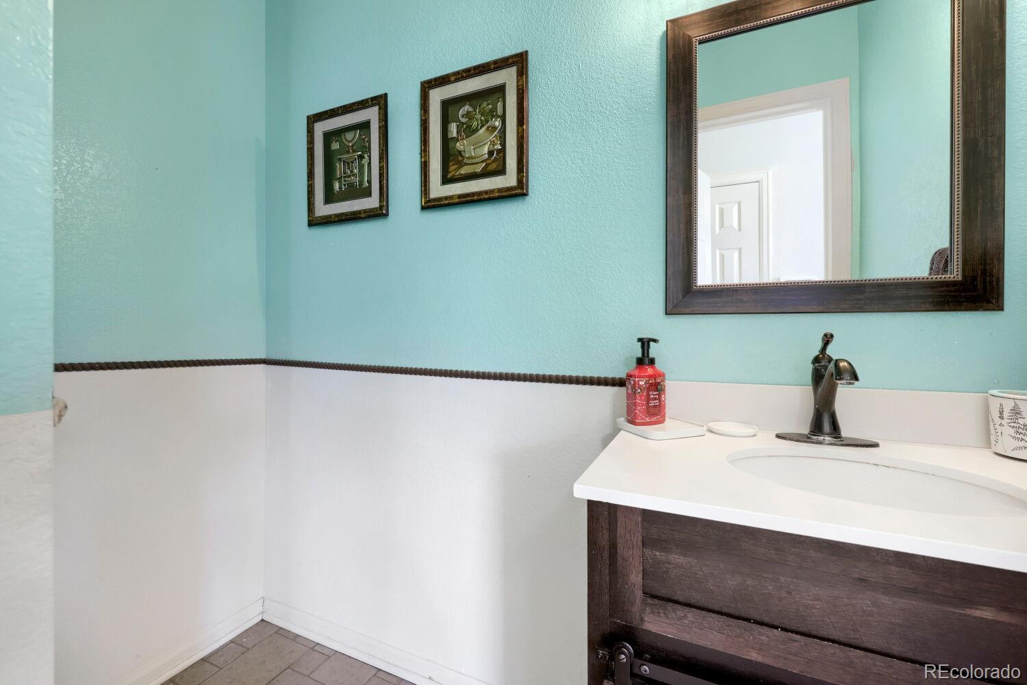MLS Image #15 for 15612 e 96th way,commerce city, Colorado