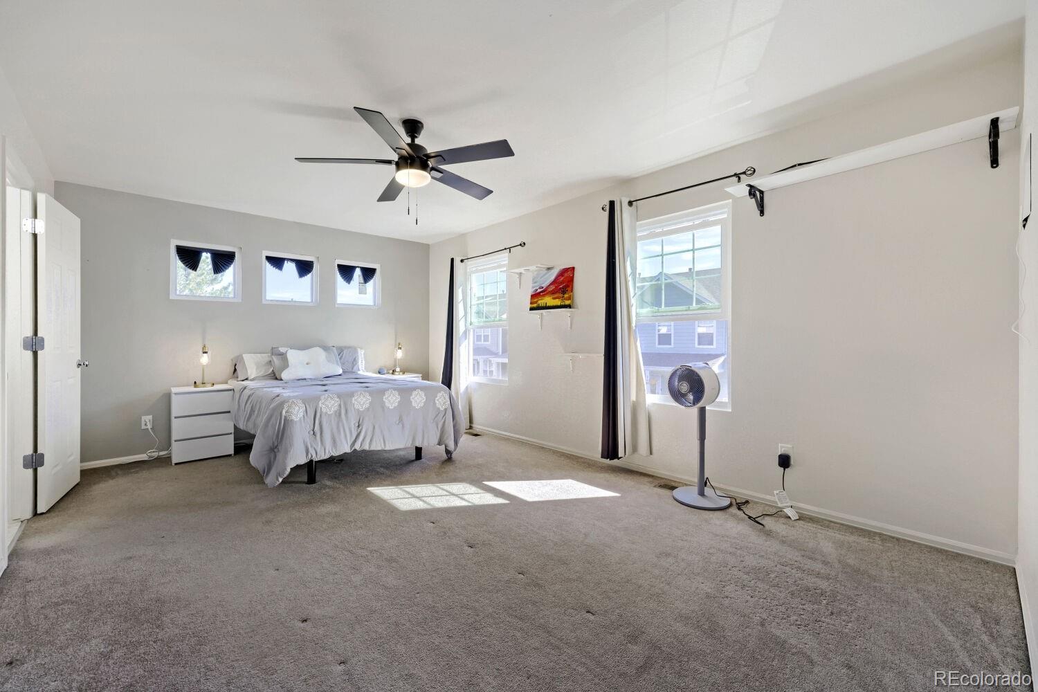 MLS Image #16 for 15612 e 96th way,commerce city, Colorado