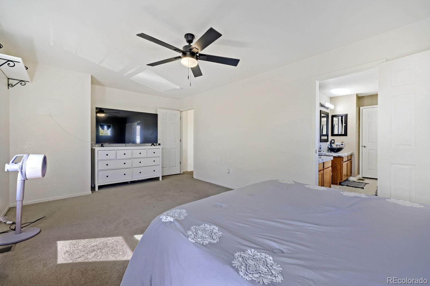 MLS Image #17 for 15612 e 96th way,commerce city, Colorado