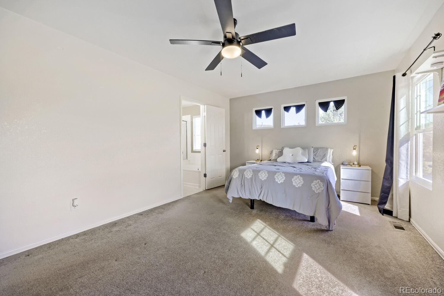 MLS Image #18 for 15612 e 96th way,commerce city, Colorado