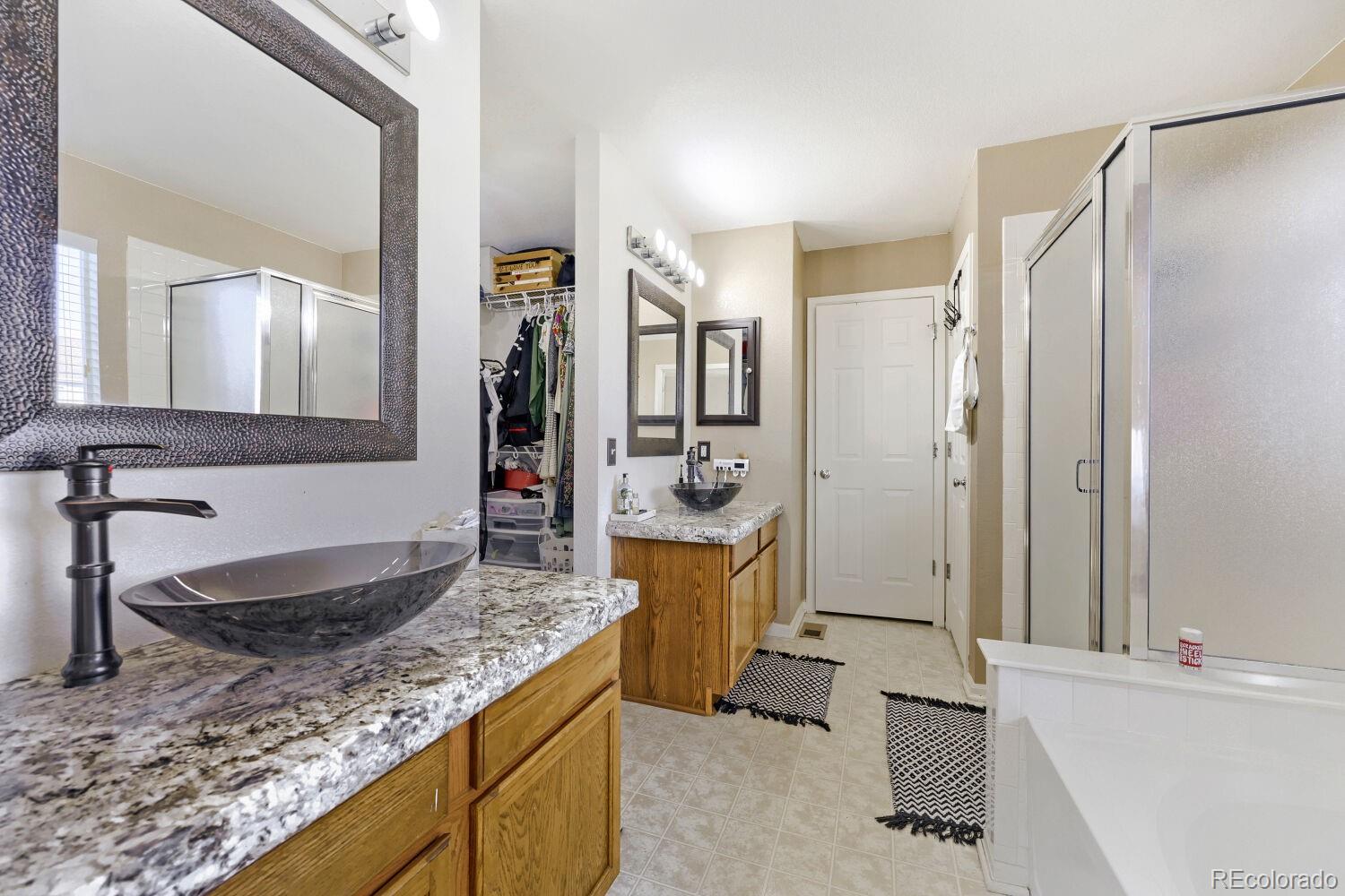 MLS Image #19 for 15612 e 96th way,commerce city, Colorado
